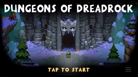 dungeons of dreadrock|Mga video ng dungeons of dreadrock.